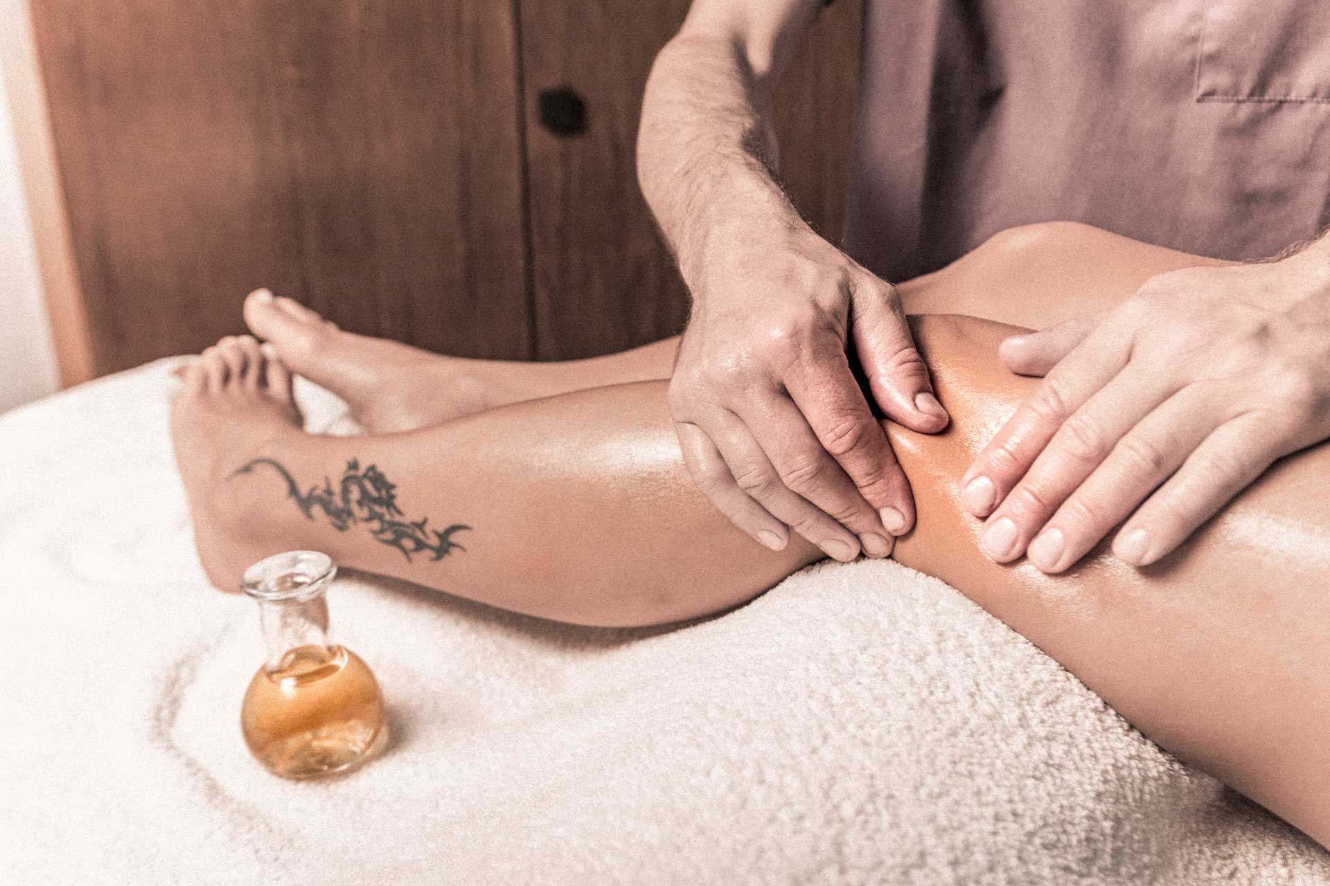 massage2